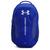 color Royal/Metallic Silver/Royal 0