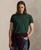 color Scotch Pine Heather 10