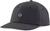 color Fitz Roy Icon/Ink Black 1