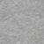 color Grey Heather 2