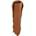 color WN 122 CLOVE 7
