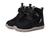 color Black 0