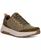 color Burnt Olive 1