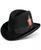 color Black 0