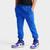 color SNJ13246-120/Princess Blue 2