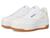 color White/White/Vector Blue 2