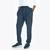 color navy 4