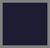 color Navy 2