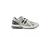 color Silver Metalic with Black 0
