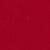 color Claret 0