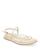 color Off White 1