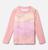 color Pink 2