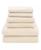 color Beige 1