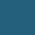 color Deep Green 1