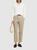 color Beige 1