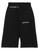 color Black 1