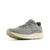 color Slate Grey/Castlerock/Angora 10