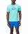 color Arctic Glass 0