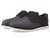 color Pavement Grey Heavy Twill/Suede 2
