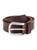color BROWN 0