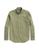 color Sage green 4