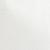 color White 1