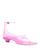 color Pink Fizz 2