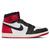 color Black/Red/White 0