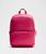 color Raspberry Coulis/Sheer Oak 6