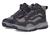 color Dark Gray 3