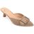 color taupe 3