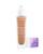 color 350 Dore 10N (medium with neutral undertones) 1