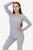 color Heather Grey 1