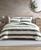 color Almond/Fern Green 1