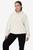 color Creme 30
