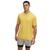color Noble Gold/Noble Gold 7