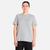 color heather grey 5