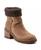 color Cognac Suede 2
