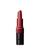 color Ruby 3