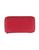 color Red 1