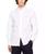 color White 1