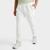 color BV2671-133/Sail/Sail/White 3