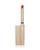 color High Frequency (A rosy pink with warm undertones) 4