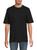 color BLACK 3
