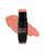 color Sweet Peach Peony (soft peach) 3