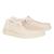 color Ivory 1