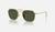 color Polished Arista Gold/Green 1