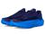 color Soulsonic/Fluidity 7