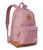 color Lilas Crosshatch 6