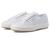 color Optical White/Full Avorio 2